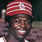 Immagine di Lou Brock