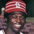 Frasi di Lou Brock