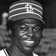 Frasi di Lou Brock