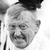 Frasi di Lou Holtz