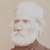 Frasi di Louis-Auguste Blanqui