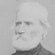 Frasi di Louis-Auguste Blanqui