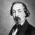 Frasi di Louis Bouilhet