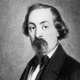 Frasi di Louis Bouilhet