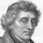 Frasi di Louis Bourdaloue