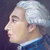 Frasi di Louis Claude De Saint-Martin