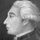 Frasi di Louis Claude De Saint-Martin