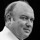 Frasi di Louis de Bernières