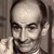 Frasi di Louis de Funès