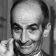 Frasi di Louis de Funès