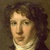 Frasi di Louis de Saint-Just