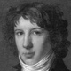 Frasi di Louis de Saint-Just