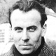 Frasi di Louis-Ferdinand Céline