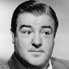 Immagine di Lou Costello