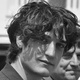 Frasi di Louis Garrel