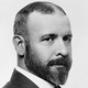 Frasi di Louis Henri Sullivan