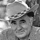 Frasi di Louis L'Amour