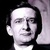 Frasi di Louis Lavelle