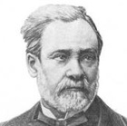 Immagine di Louis Pasteur