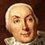 Frasi di Louis Philippe de Ségur