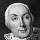 Frasi di Louis Philippe de Ségur