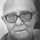 Frasi di Louis Scutenaire