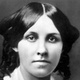 Frasi di Louisa May Alcott