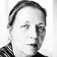 Frasi di Louise Bogan