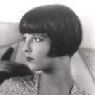 Immagine di Louise Brooks