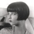 Frasi di Louise Brooks