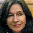 Immagine di Louise Erdrich