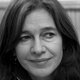 Frasi di Louise Erdrich