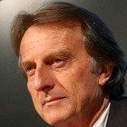 Immagine di Montezemolo