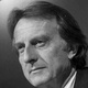 Frasi di Montezemolo