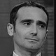 Frasi di Luca Desiata