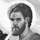 Frasi di San Luca evangelista