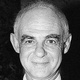 Frasi di Luca Ricolfi