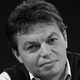 Frasi di Luca Sofri