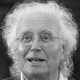 Frasi di Luciano Benetton