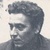 Frasi di Luciano Bianciardi