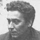 Frasi di Luciano Bianciardi
