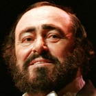 Immagine di Luciano Pavarotti