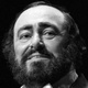 Frasi di Luciano Pavarotti