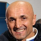 Immagine di Luciano Spalletti