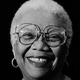 Frasi di Lucille Clifton