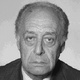 Frasi di Lucio Colletti