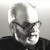 Frasi di Lucio Fulci