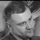 Frasi di Lucio Pellegrini