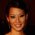 Frasi di Lucy Liu