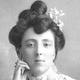 Frasi di Lucy Maud Montgomery